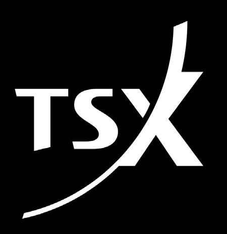 Majority Voting Requirements TSX requires that listed issuers have a majority voting policy TSX Staff Notice