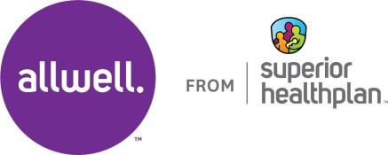 2019 Allwell Medicare (HMO) H0062: 002 Collin, Dallas, Denton,