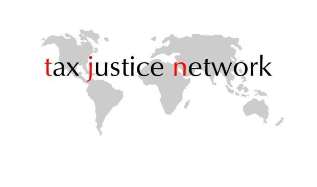 White Paper on the FSI 2011 Where to draw the line? Identifying secrecy jurisdictions for applied research Markus Meinzer 1, Tax Justice Network This Version: 28 September 2012 1.