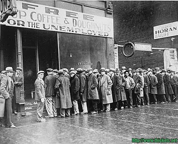 U.S. Social Welfare State 1930 s - New Deal beginning of the rise of the American welfare system.
