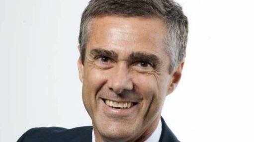 Stéfan Descheemaeker CEO of Nomad Foods Previous tenures in executive, operational and finance roles make him a dynamic leader with a wealth of relevant experience in managing growth, M&A and