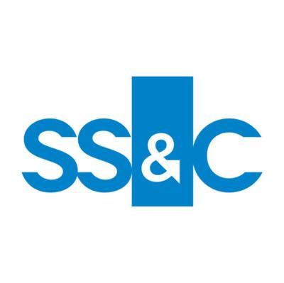 NEWS RELEASE SS&C Technologies Reports Q4 and Full Year 2018 Results, Announces 25.0 Percent Dividend Increase 2/14/2019 Q4 2018 GAAP revenue $1,111.0 million, up 153.