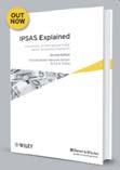 Resources The publications below are available on ey.com/ipsas IPSAS Explained We have published an updated second edition of our practical guide to IPSAS, IPSAS Explained.
