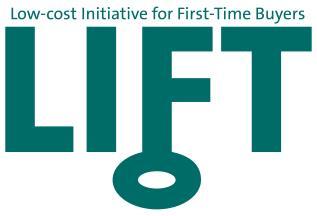 LIFT Shared Equity - Application Pack New Supply Shared Equity Highland Residential 68 MacLennan Crescent Inverness IV3 8DN 01463 701271 Email: lift@highlandresidential.co.