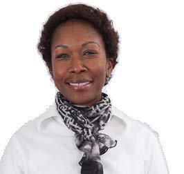 Keneilwe currently serves as an independent non-executive Director on several boards.