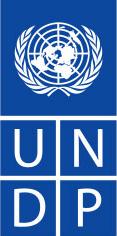 6MM United Nations Development Programme Guarantee Program Implementation