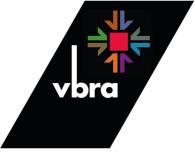 Introduction This has been drawn up by the Vehicle Builders and Repairers Association Limited (VBRA Commercial) to govern the conduct of VBRA Commercial Members engaged in Commercial, Special and