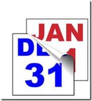 7. Exercise and vesting dates near year-end - Look at stock plan docs for last business day in year when options and SARs can be exercised. Is Monday Dec 31st last BD of 2018?