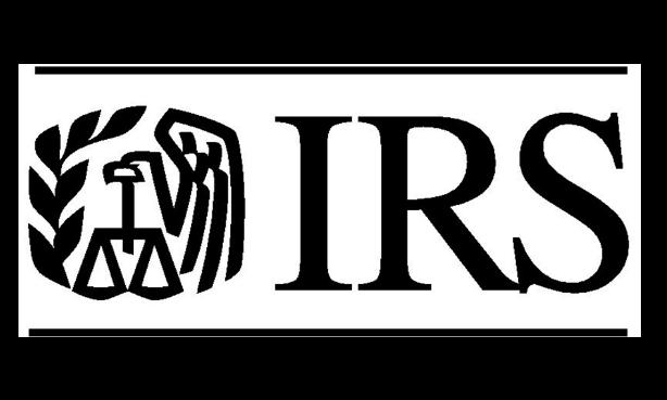 Form 1040 Changes & New Reporting Schedules Added - The IRS condensed Form 1040 from 79 lines to just 23 lines, with six new schedules. - Stock-sale reporting.