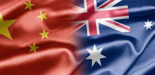 Australia China Free Trade Agreement (FTA) A big win for
