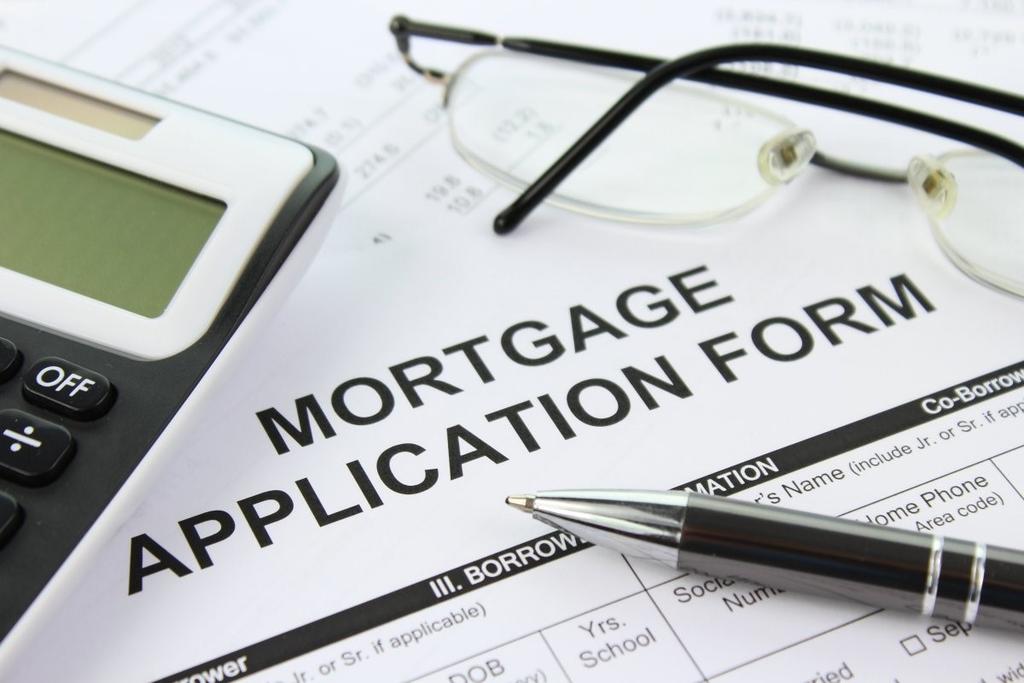 Selecting a mortgage advisor to team up with early in the home buying process is extremely important.