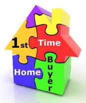 Home Buyer s ProGuide WEBSITE 10 First-Time Buyer Who is a First-Time Homebuyer?