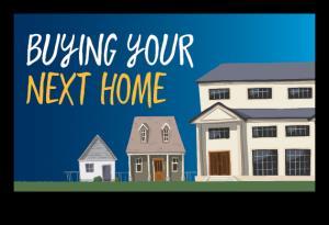 Home Buyer s ProGuide WEBSITE 11 Your Next Home Preparing Your Home Home Evaluation and