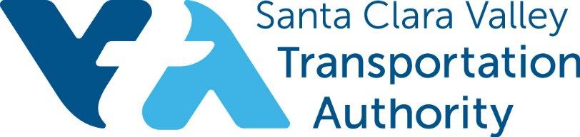 October 27, 2017 Board of Directors Santa Clara Valley Transportation Authority Subject: Comprehensive Annual Financial Report It is a pleasure to submit to you the Comprehensive Annual Financial