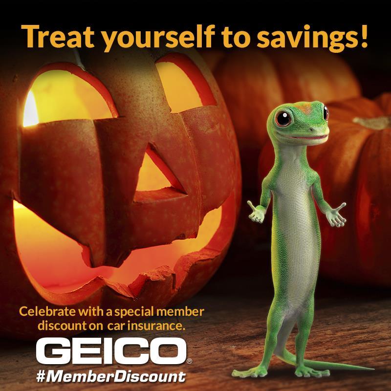 ITPA Members Save Big With GEICO In business for over 75 years, GEICO gives you the benefit of great rates on high-quality car insurance.
