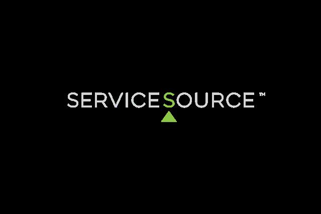 2019 1 2019 2017 ServiceSource