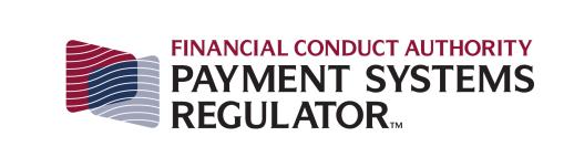The Payment Systems Regulator Ltd Minutes Meeting: PSR Board Date of Meeting: 9 November 2016 Venue: 25 The North Colonnade, Canary Wharf, London E14 5HS Present: Andrew Bailey (from 5.