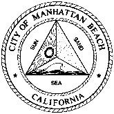 CITY OF MANHATTAN BEACH INVESTMENT POLICY Revised June 2018 ~ Table of Contents I. Policy...1 II. Scope...1 III. Objectives...1 IV. Prudence...2 V. Delegation of Authority...3 VI.