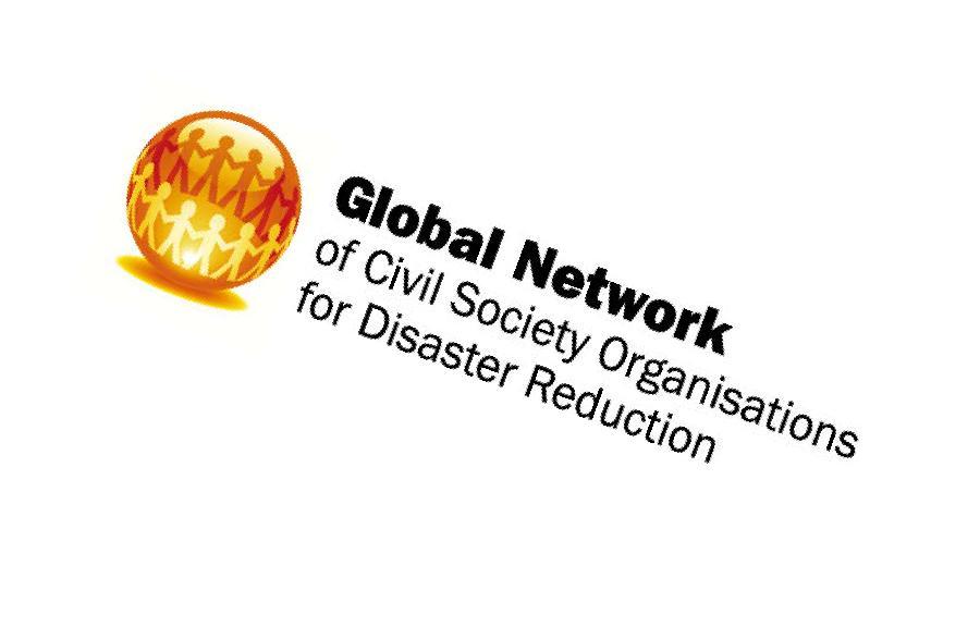 Annexe 7: Statement of GNDR after GP May Civil Society Statement on the Global Platform for Disaster Risk Reduction 8-13 th May 2011.