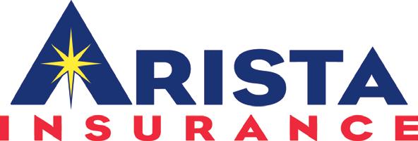 Arista is a trading name of Arch Insurance Company (Europe) Limited, Registered address: 5th Floor, Plantation Place South, 60 Great Tower Street, London, EC3R 5AZ.