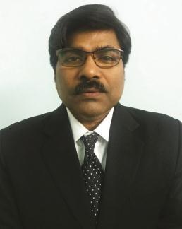 SECTION WISE ANALYSIS OF THE CENTRAL GOODS AND SERVICES TAX (AMENDMENT) ACT, 2018 AND THE INTEGRATED GOODS AND SERVICES TAX (AMENDMENT) ACT, 2018 CMA SUSANTA KUMAR SAHA GST Consultant Background: Law