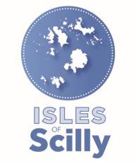demands of climate change Isles of Scilly expansion - increasing our licenced area