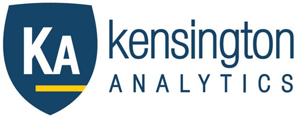 Kensington Analytics LLC