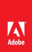 Investor Relations Contact Mike Saviage Adobe Systems Incorporated 408-536-4416 ir@adobe.com Public Relations Contact Holly Campbell Adobe Systems Incorporated 408-536-6401 campbell@adobe.