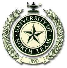 TTUS Credit Profile Peer Comparisons, FY 2018* Texas A&M University System Texas State University System Texas Tech University System University of North Texas System University of Texas System