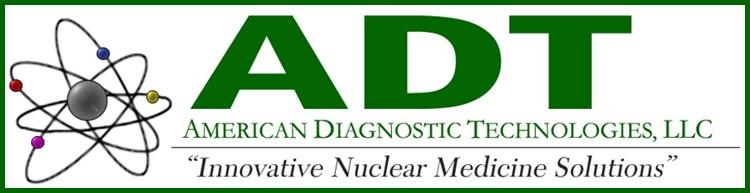 2019 ADT BENEFIT & PREMIUM SUMMARY The following is a list of all benefits provided to or for American Diagnostic Technologies full-time employees: 1.