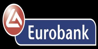Disclaimer This document has been issued by Eurobank Ergasias S.A. (Eurobank) and may not be reproduced in any manner.