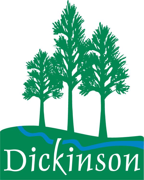 REQUEST FOR QUALIFICATIONS CITY OF DICKINSON, TEXAS REQUEST FOR