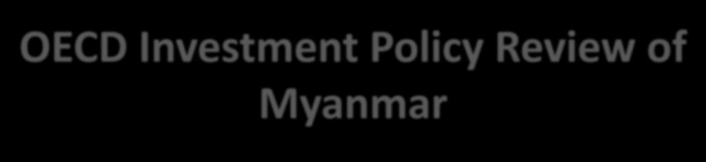 Myanmar  Committee 15