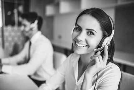 GENVISC 850 REIMBURSEMENT SUPPORT GenVisc 850 Support Hotline The GenVisc 850 Support Hotline is a comprehensive reimbursement support program and is available to provide support to your site of