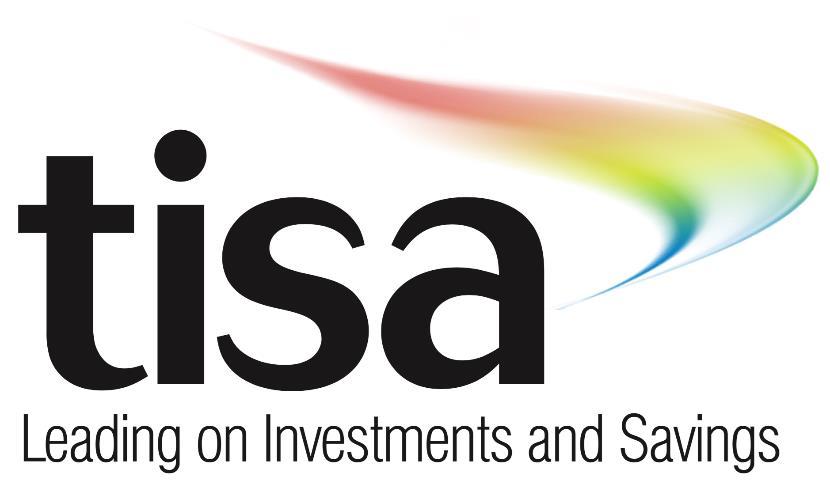 Individual Savings Accounts (ISAs) A