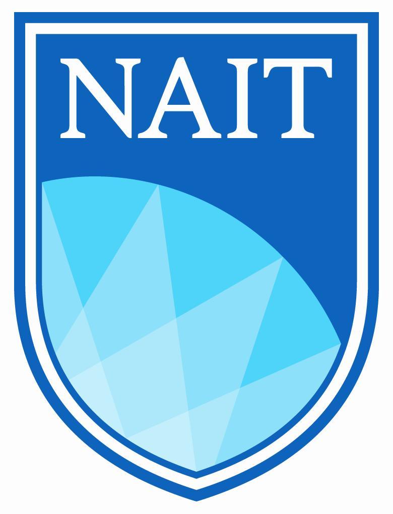 Taxable Assessment: NAIT 33 Academic facilities as part of the NAIT development in the Study Area are exempt from municipal property taxation.