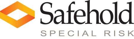 Agency Resources a division of Safehold Special Risk THIS AGREEMENT is made effective this day of, 20 by and between Safehold Special Risk, Inc.