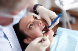 Healthcare Benefits Medical Anthem Dental Delta Dental Vision VSP You have 31
