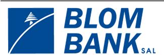 BLOM BANK Shares 2018 Common Shares GDR DR Program Preferred Shares 215,000,000 1998 BLOM Bank had 18,500,000 Common shares in two categories: -Category A:6,168,000 -Category B:12,332,000 Of which