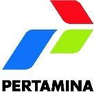 Acquisition of PTG and Subsidiaries - Overview 100% THE REPUBLIC OF INDONESIA 1 SERIE A Structure PGAS acquired 51% stake in PT Pertamina Gas ( PTG ) from PT Pertamina (Persero) ( Pertamina )