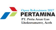 PTG and Subsidiaries Solid Performance with Robust Margin 30 September 2018 (9 months) Stand Alone (In USDm) 1 Company PTG is a Pertamina subsidiary with a focus on midstream and downstream gas