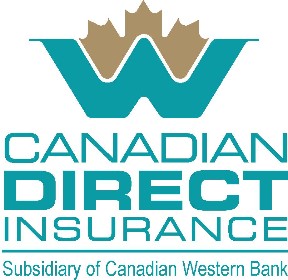 Canadian Direct Insurance Personal auto and home insurance (BC & AB) distributing policies through telephone, Internet and broker network (BC) solid organic growth profile (also potential for growth