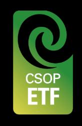 counter) and 9199 (USD counter) (A sub-fund of CSOP ETF