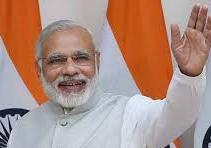 June 13, 2017 PM Modi to visit United States on June 25 Prime Minister Narendra Modi will be on a two day visit to United Sates on 25th of this month. During the visit, Mr.