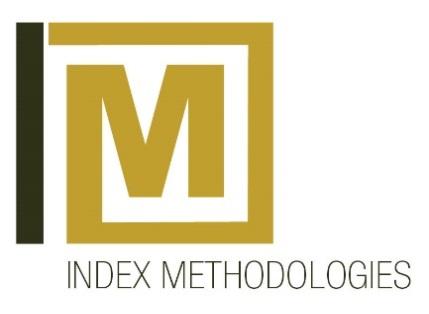 Lenwood Volatility Control Index Factsheet Date: Dec 30,2016 Index Objective The Index targets enhanced performance versus traditional benchmark portfolios by dynamically adjusting components based