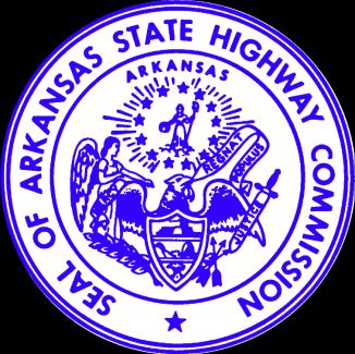 ARKANSAS STATE HIGHWAY COMMISSION PREQUALIFICATION QUESTIONNAIRE
