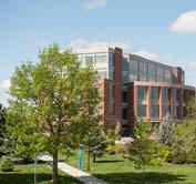 Pullman and Spokane campuses is an example of an RCM element of the budget.