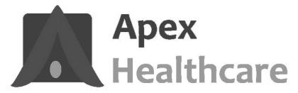 Apex Healthcare Berhad Associated entity: 30.3% held Dividends paid to WHSP: $1.