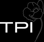 TPI Enterprises Limited Associated entity: 18.