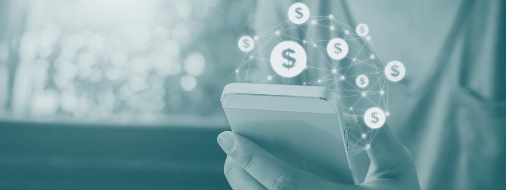 HitMe Cash App Sed t Card, Inc s Patent Pending Blockchain-Based Financial